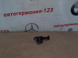 Замок капота MINI Countryman 2012 контрактная Замок капота MINI Countryman 2012