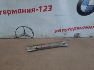 Запчасть усилитель Mercedes A180 2013