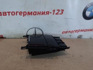 Пепельница Mercedes E350 2010