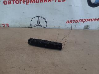 Блок кнопок Mercedes E250 2010