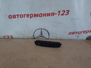 Блок кнопок Mercedes A180 2013