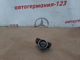 Блок управления светом Mercedes GLA180 2015