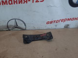 Кронштейн бампера правый MINI Countryman 2011