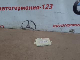 Блок управления Mercedes GLA180 2015