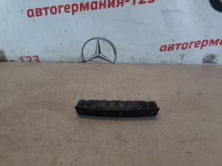 Блок кнопок Mercedes E350 2010