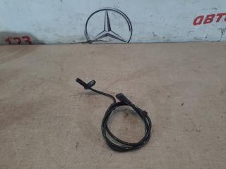 Датчик ABS задний Mercedes E250 2010