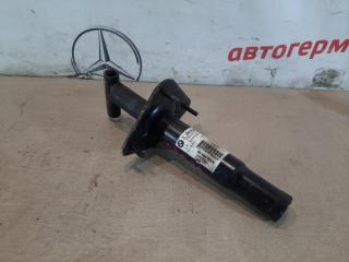 Фото запчасти демпфер BMW X5 2006 контрактная запчасть Запчасть демпфер BMW X5 2006