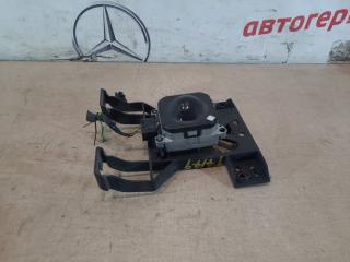 Датчик радарный Mercedes A180 2013