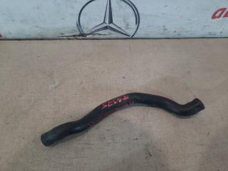 Фото запчасти патрубок BMW X5 2006 контрактная запчасть Запчасть патрубок BMW X5 2006