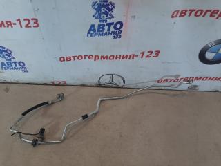 Трубка кондиционера BMW X5 2005 контрактная Трубка кондиционера BMW X5 2005