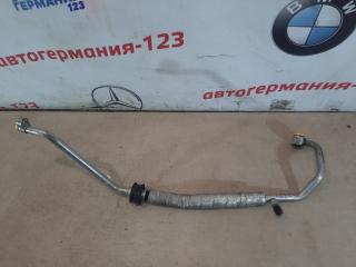 Трубка кондиционера BMW X5 2005 контрактная Трубка кондиционера BMW X5 2005