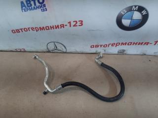Трубка кондиционера BMW 116 2014 контрактная Трубка кондиционера BMW 116 2014