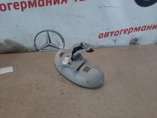 Зеркало салона Mercedes E320 2003