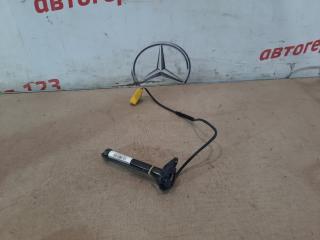 Пиропатрон Mercedes GLA180 2015