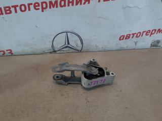 Подушка АКПП Mercedes GLA180 2015