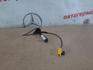 Пиропатрон Mercedes GLA180 2015