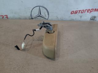 Зеркало салона Mercedes E320 2008