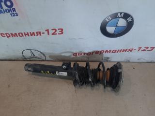 Стойка передняя правая BMW 116 2013