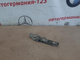 Петля капота правая Mercedes E320 2008