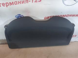 Полка багажника Mercedes A180 2013