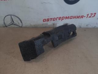Наполнитель бампера передний правый Mercedes E350 2010