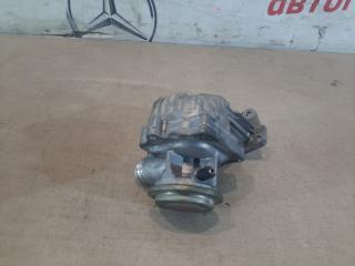 Клапан egr Mercedes GLK300 2010