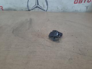 Датчик давления Mercedes GLK300 2010