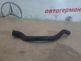 Фото запчасти патрубок системы охлаждения BMW X5 2005 контрактная запчасть Запчасть патрубок системы охлаждения BMW X5 2005