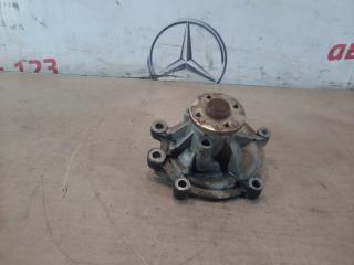 Помпа Mercedes E250 2010