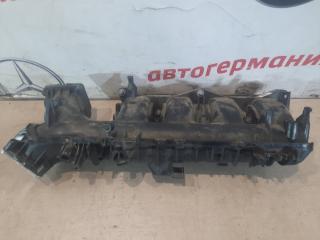 Коллектор впускной Mercedes GLA180 2015