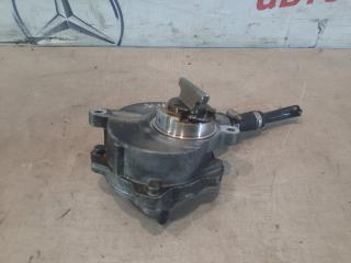 Запчасть вакуумный насос тормозов BMW X5 2006