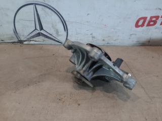 Помпа BMW 116 2013 контрактная Помпа BMW 116 2013