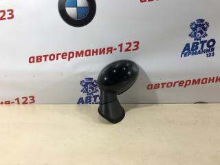 Зеркало заднего вида левое MINI Countryman 2011