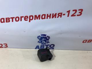 Сапун Mercedes C200 2011