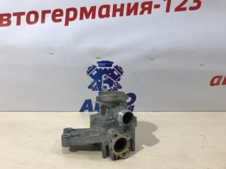 Клапан egr Mercedes C200 2011