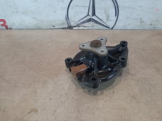 Помпа MINI Countryman 2012 контрактная Помпа MINI Countryman 2012