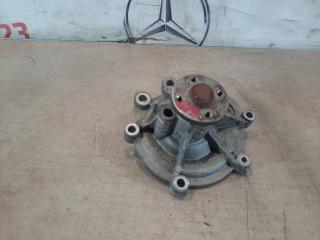 Помпа Mercedes C200 2008