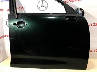 Дверь передняя правая MINI Countryman 2011