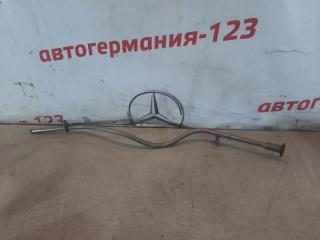 Щуп масляный Mercedes E350 2010