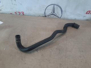 Патрубок MINI Countryman R60 N18B16A