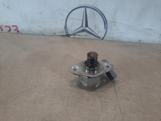 ТНВД Mercedes A180 2013
