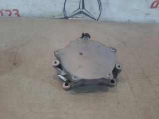 Запчасть вакуумный насос тормозов Mercedes A180 2013