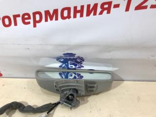 Зеркало заднего вида Mercedes E350 2010