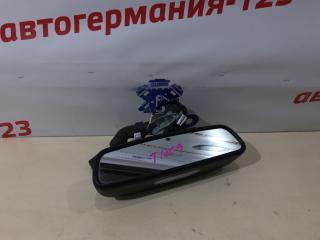 Зеркало заднего вида салонное Mercedes C200 2008