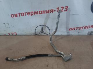Трубка кондиционера MINI Countryman 2012