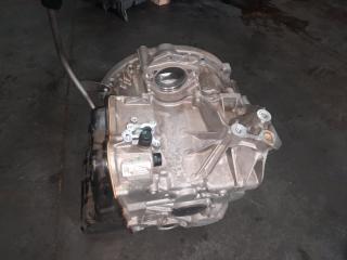 АКПП Mercedes GLA180 2015 контрактная АКПП Mercedes GLA180 2015