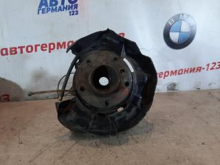 Ступица задняя левая BMW 3 SERIES 2006