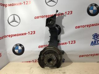 Ступица задняя правая MINI Countryman 2012