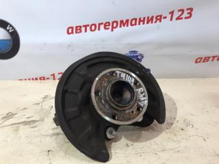 Ступица задняя правая Mercedes A180 2013