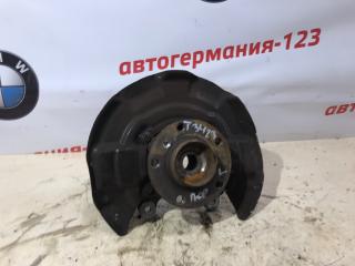 Ступица передняя левая MINI Countryman 2012